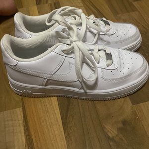 Kids Air Force